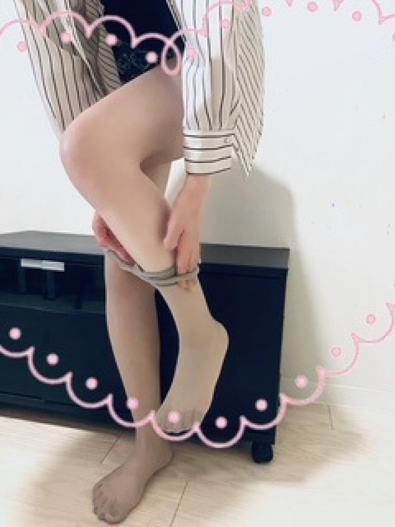 出品者名-写真-1